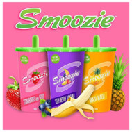 Smoozie Vapes